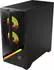 MSI MPG Infinite Z3 9NVRR9-490AT, Ryzen 7 9700X, 32GB RAM, 1TB SSD, GeForce RTX 5070 Ti (00B94221-490)