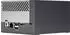 NVIDIA Jetson AGX Orin Developer Kit (945-13730-0055-000)