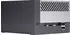 NVIDIA Jetson AGX Orin Developer Kit (945-13730-0055-000)