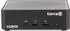 Wortmann Terra PC-Micro 6000 Silent Greenline, Core Ultra 5 125H, 16GB RAM, 500GB SSD, EU (1001389)