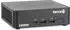 Wortmann Terra PC-Micro 6000 Silent Greenline, Core Ultra 5 125H, 16GB RAM, 500GB SSD, EU (1001389)