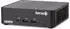 Wortmann Terra PC-Micro 6000 Silent Greenline, Core Ultra 5 125H, 16GB RAM, 500GB SSD, EU (1001389)