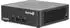 Wortmann Terra PC-Micro 6000 Silent Greenline, Core Ultra 5 125H, 16GB RAM, 500GB SSD, EU (1001389)