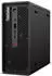 Lenovo ThinkStation P3 Ultra SFF Gen 2, Core Ultra 7 265, 64GB RAM, 512GB SSD, DE (30J5009CGE)