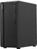 MSI PRO DP180 AI 8HG-1605XAT, Core Ultra 7 265, 16GB RAM, 512GB SSD (00B0A781-1605)