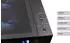 Captiva Highend Gaming R99-552, Ryzen 7 7800X3D, 16GB RAM, 1TB SSD, Radeon RX 9070 XT, Windows 11 Home (99552)