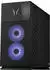 Medion Erazer Hunter X30, Core Ultra 9 285, 32GB RAM, 2TB SSD, GeForce RTX 5080 (10026283)