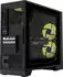 MSI MAG Infinite S AI 2nd 2NVL5-057AT, Core Ultra 5 225F, 16GB RAM, 1TB SSD, GeForce RTX 5060 (00B94321-057)