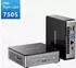 Geekom Air12, Pentium Gold 7505, 8GB RAM, 512GB SSD (Air12-PT7505-1)