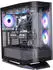 Hyrican Cougar FV270 BK 7906, Core Ultra 9 285K, 32GB RAM, 1TB SSD, GeForce RTX 5070 Ti (PCK07906)