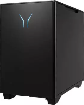 Medion Erazer Bandit P20, Core Ultra 7 265, 32GB RAM, 2TB SSD, GeForce RTX 5070 (10025994)