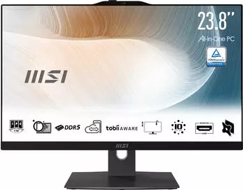 MSI Modern AM242P 1M