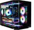 Captiva Entry Gaming I10-3020, Core Ultra 5 245KF, 16GB RAM, 1TB SSD, GeForce RTX 5060 Ti (103020)