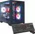 Hyrican Gamemax Infinity - AM4