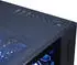 Hyrican Gamemax Infinity - AM4 8089, Ryzen 7 5700X, 16GB RAM, 1TB SSD, GeForce RTX 5060 Ti (PCK08089)