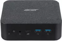 Acer Revo Box AI RB102-KRK・Barebone・Mini-PC (DT.BQMEG.001)
