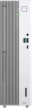 ASUS V500 SFF V500SV-05210H043W, Core 5 210H, 16GB RAM, 1TB SSD (90PF05Y2-M008T0)