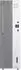 ASUS V500 SFF V500SV-05210H043W, Core 5 210H, 16GB RAM, 1TB SSD (90PF05Y2-M008T0)