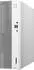 ASUS V500 SFF V500SV-05210H043W, Core 5 210H, 16GB RAM, 1TB SSD (90PF05Y2-M008T0)