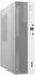 ASUS V500 SFF V500SV-05210H043W, Core 5 210H, 16GB RAM, 1TB SSD (90PF05Y2-M008T0)