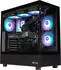 Thermaltake FTW V270, Black, Ryzen 7 9700X, 32GB RAM, 1TB SSD, GeForce RTX 5070 (PC-000140-DE)