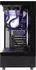 Thermaltake FTW V270, Black, Ryzen 7 9700X, 32GB RAM, 1TB SSD, GeForce RTX 5070 (PC-000140-DE)