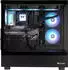 Thermaltake FTW V270, Black, Ryzen 7 9700X, 32GB RAM, 1TB SSD, GeForce RTX 5070 (PC-000140-DE)