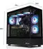Thermaltake FTW V270, Black, Ryzen 7 9700X, 32GB RAM, 1TB SSD, GeForce RTX 5070 (PC-000140-DE)