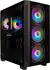 Captiva Entry Gaming R91-539, Ryzen 5 7500F, 32GB RAM, 1TB SSD, GeForce RTX 5060, Windows 11 Home (91539)
