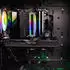 Captiva Entry Gaming R91-539, Ryzen 5 7500F, 32GB RAM, 1TB SSD, GeForce RTX 5060, Windows 11 Home (91539)
