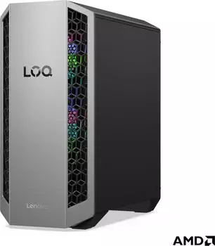 Lenovo LOQ Tower Gen 10 26ADR10