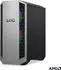 Lenovo LOQ Tower Gen 10 26ADR10