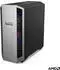 Lenovo LOQ 26ADR10, Lunar Grey, Ryzen 7 8745HX, 16GB RAM, 1TB SSD, GeForce RTX 5060 Ti, DE (91DF000YGF)