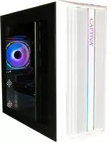 CAPTIVA Gaming-PC "Highend Gaming R99-988"