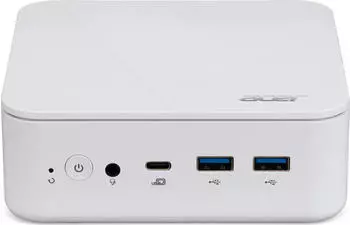 Acer Revo RB102