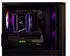 Captiva Highend Gaming R99-587, Ryzen 5 7500F, 16GB RAM, 1TB SSD, Radeon RX 9060 XT, Windows 11 Home (99587)