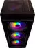 Captiva Entry Gaming R91-550, Ryzen 7 7700X, 32GB RAM, 2TB SSD, GeForce RTX 5060, Windows 11 Home (91550)