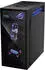 ASUS ROG Strix GM1000TY-R9950X081W, Ryzen 9 9950X3D, 64GB RAM, 4TB SSD, GeForce RTX 5080 (90PF0651-M00650)