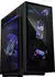 ASUS ROG Strix GM1000TY-R9950X081W, Ryzen 9 9950X3D, 64GB RAM, 4TB SSD, GeForce RTX 5080 (90PF0651-M00650)