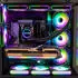 Captiva Highend Gaming R90-365, Ryzen 9 9950X3D, 64GB RAM, 2TB SSD, GeForce RTX 5080, Windows 11 Home (90365)