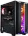 Captiva Entry Gaming R94-089, Ryzen 7 7700X, 32GB RAM, 1TB SSD, GeForce RTX 5060 Ti (94089)