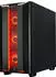 Captiva Entry Gaming R94-067, Ryzen 7 7700X, 16GB RAM, 1TB SSD, GeForce RTX 5060 Ti, Windows 11 Home (94067)