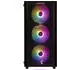 Captiva Highend Gaming R10-0377, Ryzen 7 7800X3D, 32GB RAM, 1TB SSD, Radeon RX 9060 XT (100377)