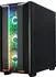 Captiva Entry Gaming R94-060, Ryzen 7 5700X, 16GB RAM, 1TB SSD, GeForce RTX 5060 Ti (94060)