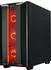 Captiva Entry Gaming R94-060, Ryzen 7 5700X, 16GB RAM, 1TB SSD, GeForce RTX 5060 Ti (94060)