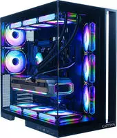 CAPTIVA Gaming-PC "Highend Gaming R10-3054"