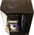 Captiva Entry Gaming R10-3967, Ryzen 5 9600X, 32GB RAM, 2TB SSD, GeForce RTX 5060 Ti, Windows 11 Home (103967)