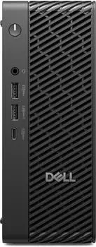Dell Pro Max Micro Desktop FCM2250