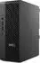 Dell Pro Max Micro Desktop FCM2250, Core Ultra 7 265, 32GB RAM, 1TB SSD, Windows 11 Pro (146TX)