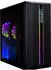 Captiva Highend Gaming I98-151, Core i7-12700F, 32GB RAM, 1TB SSD, GeForce RTX 5070 (98151)